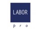 LABOR PRO
