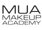 MUA