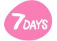 7DAYS