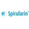 SPIRULARIN