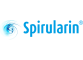 SPIRULARIN