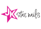 J.K STAR NAILS