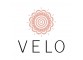 VELO
