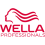 WELLA PROFESSIONALS
