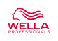 WELLA PROFESSIONALS