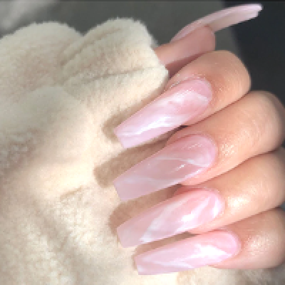BLOSSOM