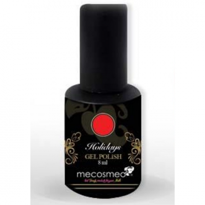 TOP - BASE - PRIMER
