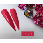 Mixcoco Ημιμόνιμο Βερνίκι Νυχιών 03 15ml Mixcoco Ημιμόνιμο Βερνίκι Νυχιών 03 15ml
