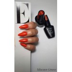 Mixcoco Ημιμόνιμο Βερνίκι Νυχιών SMC 09 15ml Mixcoco Ημιμόνιμο Βερνίκι Νυχιών SMC 09 15ml