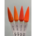 Mixcoco Ημιμόνιμο Βερνίκι Νυχιών SMC 11 15ml Mixcoco Ημιμόνιμο Βερνίκι Νυχιών SMC 11 15ml