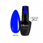 Mixcoco Ημιμόνιμο Βερνίκι Νυχιών 13 15ml Mixcoco Ημιμόνιμο Βερνίκι Νυχιών 13 15ml