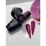Mixcoco Ημιμόνιμο Βερνίκι Νυχιών 18 15ml Mixcoco Ημιμόνιμο Βερνίκι Νυχιών 18 15ml
