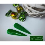 Mixcoco Ημιμόνιμο Βερνίκι Νυχιών 20 15ml Mixcoco Ημιμόνιμο Βερνίκι Νυχιών 20 15ml