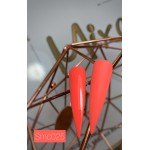 Mixcoco Ημιμόνιμο Βερνίκι Νυχιών 25 15ml Mixcoco Ημιμόνιμο Βερνίκι Νυχιών 25 15ml