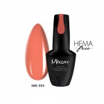 Mixcoco Ημιμόνιμο Βερνίκι Νυχιών 25 15ml Mixcoco Ημιμόνιμο Βερνίκι Νυχιών 25 15ml