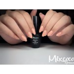 Mixcoco Ημιμόνιμο Βερνίκι Νυχιών 36 15ml Mixcoco Ημιμόνιμο Βερνίκι Νυχιών 36 15ml