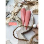 Mixcoco Ημιμόνιμο Βερνίκι Νυχιών 37 15ml Mixcoco Ημιμόνιμο Βερνίκι Νυχιών 37 15ml
