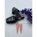 Mixcoco Ημιμόνιμο Βερνίκι Νυχιών 44 15ml Mixcoco Ημιμόνιμο Βερνίκι Νυχιών 44 15ml