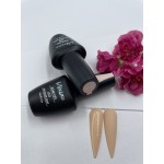 Mixcoco Ημιμόνιμο Βερνίκι Νυχιών 47 15ml Mixcoco Ημιμόνιμο Βερνίκι Νυχιών 47 15ml
