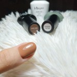 Mixcoco Ημιμόνιμο Βερνίκι Νυχιών 50 15ml Mixcoco Ημιμόνιμο Βερνίκι Νυχιών 50 15ml