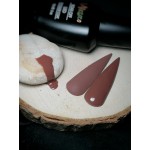 Mixcoco Ημιμόνιμο Βερνίκι Νυχιών 51 15ml Mixcoco Ημιμόνιμο Βερνίκι Νυχιών 51 15ml