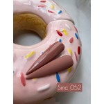 Mixcoco Ημιμόνιμο Βερνίκι Νυχιών 52 15ml Mixcoco Ημιμόνιμο Βερνίκι Νυχιών 52 15ml