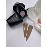 Mixcoco Ημιμόνιμο Βερνίκι Νυχιών 55 15ml Mixcoco Ημιμόνιμο Βερνίκι Νυχιών 55 15ml