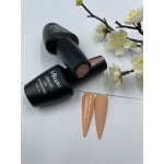 Mixcoco Ημιμόνιμο Βερνίκι Νυχιών 57 15ml Mixcoco Ημιμόνιμο Βερνίκι Νυχιών 57 15ml