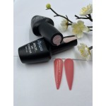 Mixcoco Ημιμόνιμο Βερνίκι Νυχιών 58 15ml Mixcoco Ημιμόνιμο Βερνίκι Νυχιών 58 15ml