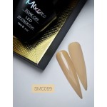 Mixcoco Ημιμόνιμο Βερνίκι Νυχιών 59 15ml Mixcoco Ημιμόνιμο Βερνίκι Νυχιών 59 15ml