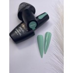 Mixcoco Ημιμόνιμο Βερνίκι Νυχιών 61 15ml Mixcoco Ημιμόνιμο Βερνίκι Νυχιών 61 15ml