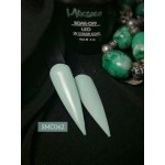 Mixcoco Ημιμόνιμο Βερνίκι Νυχιών 62 15ml Mixcoco Ημιμόνιμο Βερνίκι Νυχιών 62 15ml