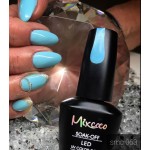 Mixcoco Ημιμόνιμο Βερνίκι Νυχιών 63 15ml Mixcoco Ημιμόνιμο Βερνίκι Νυχιών 63 15ml