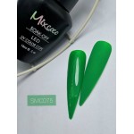 Mixcoco Ημιμόνιμο Βερνίκι Νυχιών 75 15ml Mixcoco Ημιμόνιμο Βερνίκι Νυχιών 75 15ml