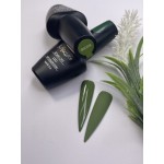 Mixcoco Ημιμόνιμο Βερνίκι Νυχιών 78 15ml Mixcoco Ημιμόνιμο Βερνίκι Νυχιών 78 15ml