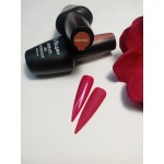 Mixcoco Ημιμόνιμο Βερνίκι Νυχιών 83 15ml