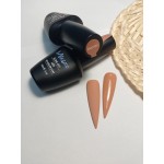 Mixcoco Ημιμόνιμο Βερνίκι Νυχιών 93 15ml Mixcoco Ημιμόνιμο Βερνίκι Νυχιών 93 15ml