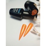 Mixcoco Ημιμόνιμο Βερνίκι Νυχιών 94 15ml Mixcoco Ημιμόνιμο Βερνίκι Νυχιών 94 15ml