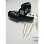 Mixcoco Ημιμόνιμο Βερνίκι Νυχιών 95 15ml Mixcoco Ημιμόνιμο Βερνίκι Νυχιών 95 15ml