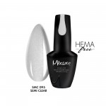 Mixcoco Ημιμόνιμο Βερνίκι Νυχιών 95 15ml Mixcoco Ημιμόνιμο Βερνίκι Νυχιών 95 15ml