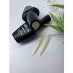 Mixcoco Ημιμόνιμο Βερνίκι Νυχιών 96 15ml Mixcoco Ημιμόνιμο Βερνίκι Νυχιών 96 15ml