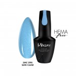 Mixcoco Ημιμόνιμο Βερνίκι Νυχιών 98 15ml Mixcoco Ημιμόνιμο Βερνίκι Νυχιών 98 15ml