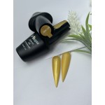 Mixcoco Ημιμόνιμο Βερνίκι Νυχιών 100 15ml Mixcoco Ημιμόνιμο Βερνίκι Νυχιών 100 15ml
