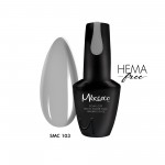 Mixcoco Ημιμόνιμο Βερνίκι Νυχιών 103 15ml Mixcoco Ημιμόνιμο Βερνίκι Νυχιών 103 15ml