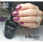 Mixcoco Ημιμόνιμο Βερνίκι Νυχιών SMC 106 15ml Mixcoco Ημιμόνιμο Βερνίκι Νυχιών SMC 106 15ml