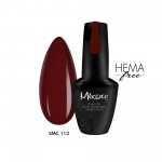 Mixcoco Ημιμόνιμο Βερνίκι Νυχιών 112 15ml Mixcoco Ημιμόνιμο Βερνίκι Νυχιών 112 15ml