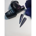Mixcoco Ημιμόνιμο Βερνίκι Νυχιών 125 15ml Mixcoco Ημιμόνιμο Βερνίκι Νυχιών 125 15ml