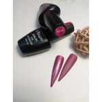 Mixcoco Ημιμόνιμο Βερνίκι Νυχιών 126 15ml Mixcoco Ημιμόνιμο Βερνίκι Νυχιών 126 15ml
