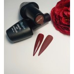 Mixcoco Ημιμόνιμο Βερνίκι Νυχιών 130 15ml Mixcoco Ημιμόνιμο Βερνίκι Νυχιών 130 15ml