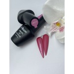 Mixcoco Ημιμόνιμο Βερνίκι Νυχιών 131 15ml Mixcoco Ημιμόνιμο Βερνίκι Νυχιών 131 15ml